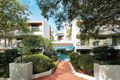 Property photo of 13/68-70 Wrights Road Drummoyne NSW 2047