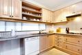 Property photo of 13/68-70 Wrights Road Drummoyne NSW 2047