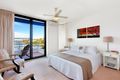 Property photo of 13/68-70 Wrights Road Drummoyne NSW 2047