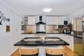 Property photo of 20 Edwards Road High Wycombe WA 6057