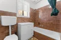 Property photo of 19 Wimborne Street Elizabeth Downs SA 5113