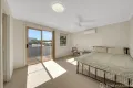 Property photo of 14/1 Michel Place Telina QLD 4680