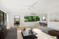 Property photo of 19 Ellis Close Kewarra Beach QLD 4879