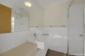 Property photo of 14/1 Michel Place Telina QLD 4680