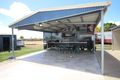 Property photo of 22 Chesney Road Mount Low QLD 4818