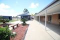 Property photo of 22 Chesney Road Mount Low QLD 4818