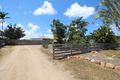 Property photo of 22 Chesney Road Mount Low QLD 4818
