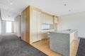 Property photo of 2/6 Blythswood Court Kew VIC 3101