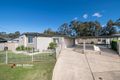 Property photo of 58 Gibbes Street Regentville NSW 2745