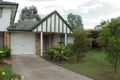 Property photo of 36/332 Handford Road Taigum QLD 4018