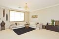 Property photo of 21 Camberwarra Drive Belmont North NSW 2280