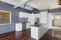 Property photo of 48 Macalister Street Park Avenue QLD 4701