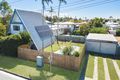 Property photo of 48 Macalister Street Park Avenue QLD 4701