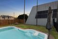 Property photo of 48 Macalister Street Park Avenue QLD 4701