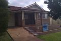 Property photo of 1/2 Cornuta Close Narellan Vale NSW 2567
