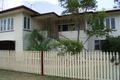 Property photo of 423 Dean Street Frenchville QLD 4701