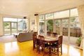 Property photo of 139 Willsmere Road Kew VIC 3101