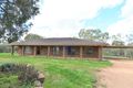 Property photo of 7 Nash Street Parkes NSW 2870