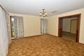 Property photo of 7 Nash Street Parkes NSW 2870