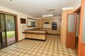 Property photo of 7 Nash Street Parkes NSW 2870