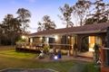 Property photo of 9-15 Sycamore Road Park Ridge South QLD 4125