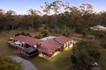 Property photo of 9-15 Sycamore Road Park Ridge South QLD 4125