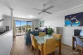 Property photo of 3/46 Manooka Drive Rainbow Beach QLD 4581