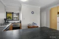 Property photo of 3/46 Manooka Drive Rainbow Beach QLD 4581