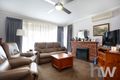 Property photo of 83 Ernest Street Bell Post Hill VIC 3215