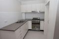 Property photo of 8/11 Bank Street Meadowbank NSW 2114