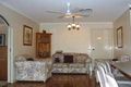 Property photo of 22 Neuparth Road Croydon North VIC 3136