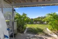 Property photo of 3/46 Manooka Drive Rainbow Beach QLD 4581