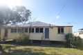 Property photo of 2/62 Park Street Chinchilla QLD 4413