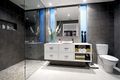 Property photo of 30 Inlet Street Aspendale VIC 3195