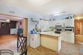 Property photo of 73 Hughes Avenue Paringa SA 5340