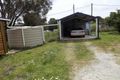 Property photo of 4 Donald Lane Glencoe NSW 2365