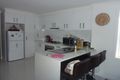 Property photo of 13 Mandurang Road Spring Gully VIC 3550