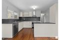 Property photo of 56 Chartwell Street Aspley QLD 4034