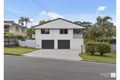 Property photo of 56 Chartwell Street Aspley QLD 4034