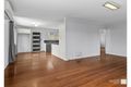 Property photo of 56 Chartwell Street Aspley QLD 4034