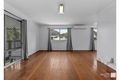 Property photo of 56 Chartwell Street Aspley QLD 4034