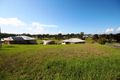 Property photo of 77 Waldock Road Southside QLD 4570