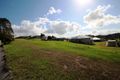 Property photo of 77 Waldock Road Southside QLD 4570