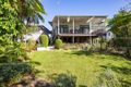 Property photo of 110 Wallace Street Macksville NSW 2447