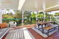 Property photo of 110 Wallace Street Macksville NSW 2447