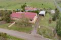Property photo of 315 Daly Road Nar Nar Goon VIC 3812