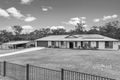 Property photo of 27 Whiteley Court New Beith QLD 4124