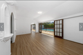 Property photo of 36 Oateson Skyline Drive Seven Hills QLD 4170