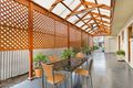 Property photo of 3 Tapleys Hill Road Queenstown SA 5014