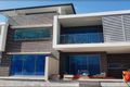 Property photo of 104/31 Tryon Road Lindfield NSW 2070